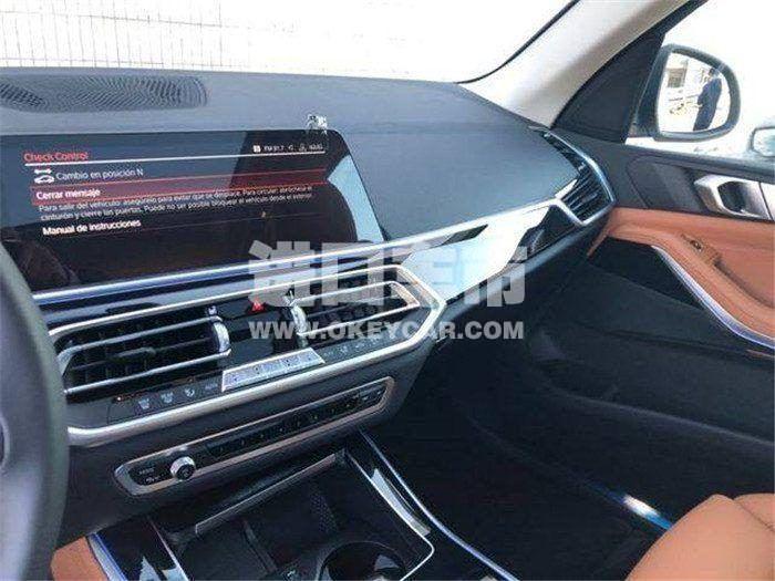 010220190828130458040710700