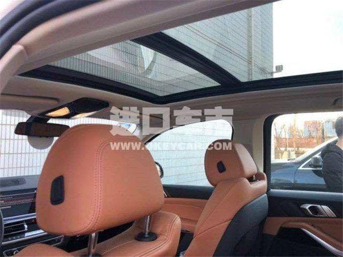 010220190828130503005610700