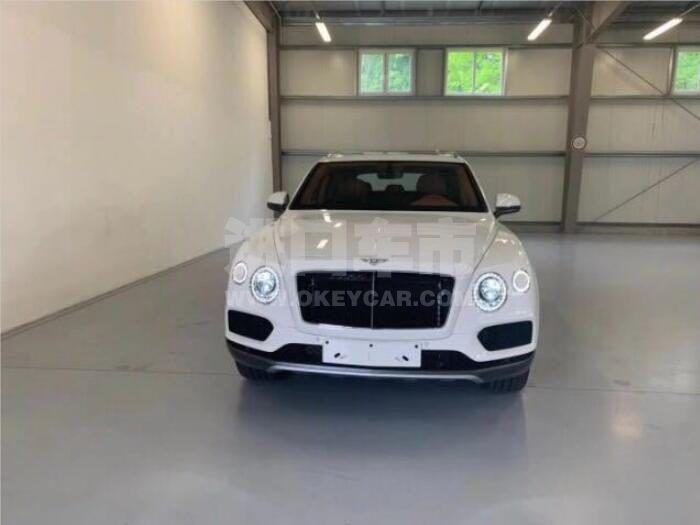 QQ截图20190828153021