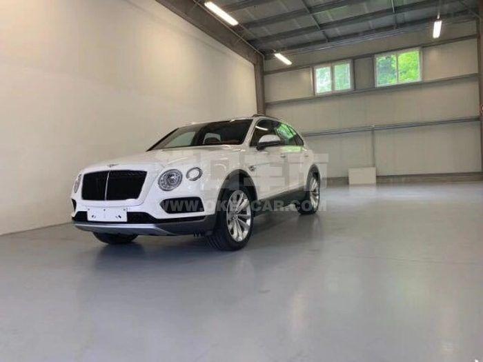 49a88d56364c1a22c9ddd0e7f0be9d8