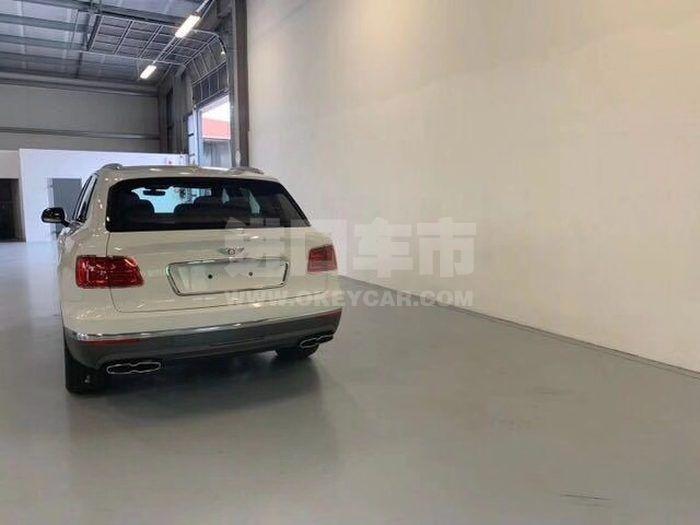 cf00439d41f7b1fd327c2e50b926b48