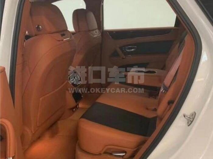 QQ截图20190828153121