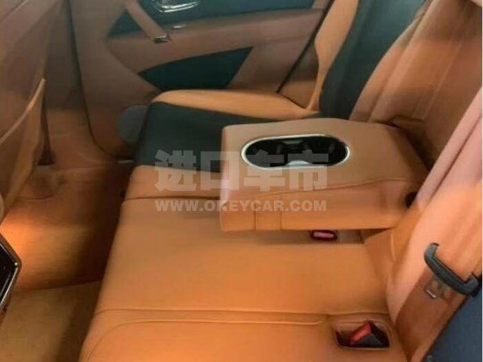 QQ截图20190828153137