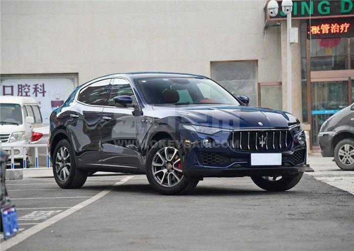 微信图片_201908281532101