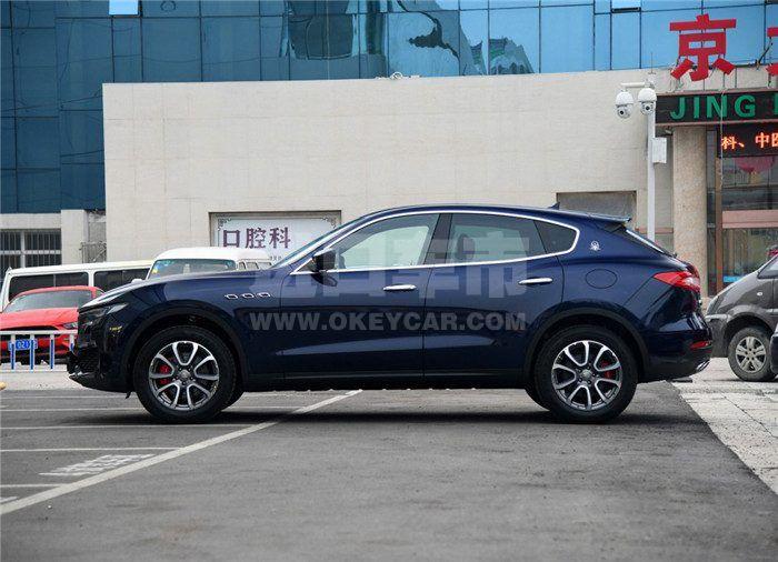 微信图片_201908281532102