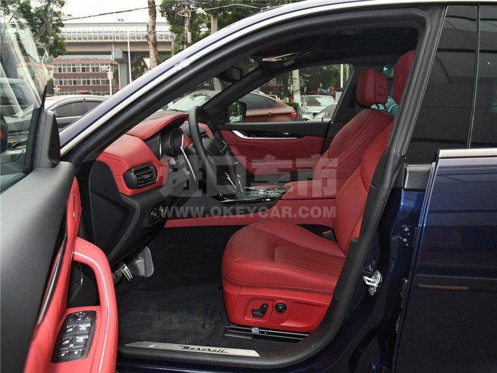 微信图片_201908281532106