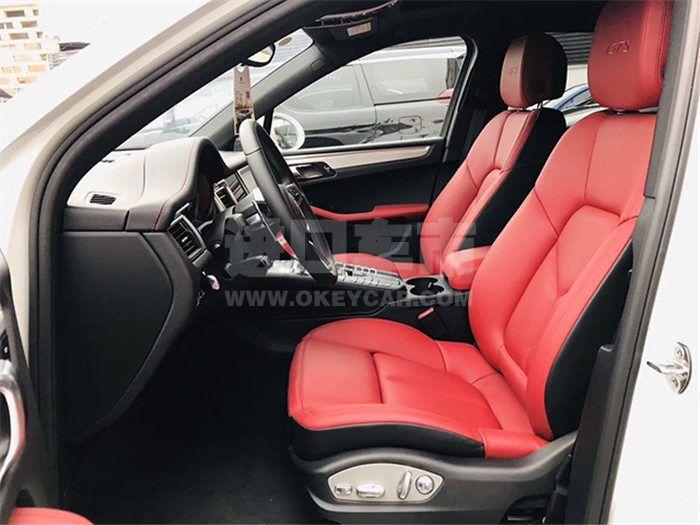 微信图片_201908281532107