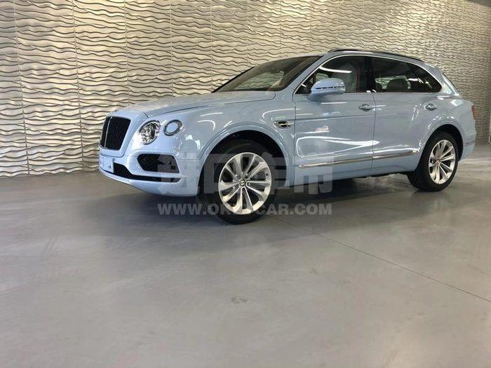 a187244bba30db631ca81d091e76937