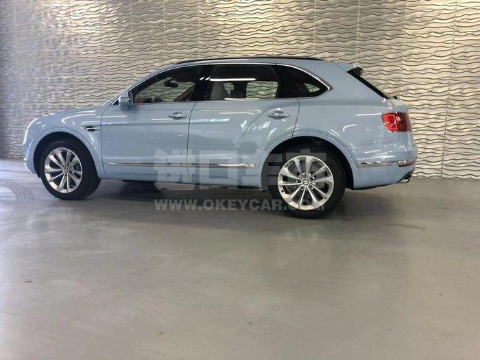 f88e12744c265f7b10c8e72c5d935ac