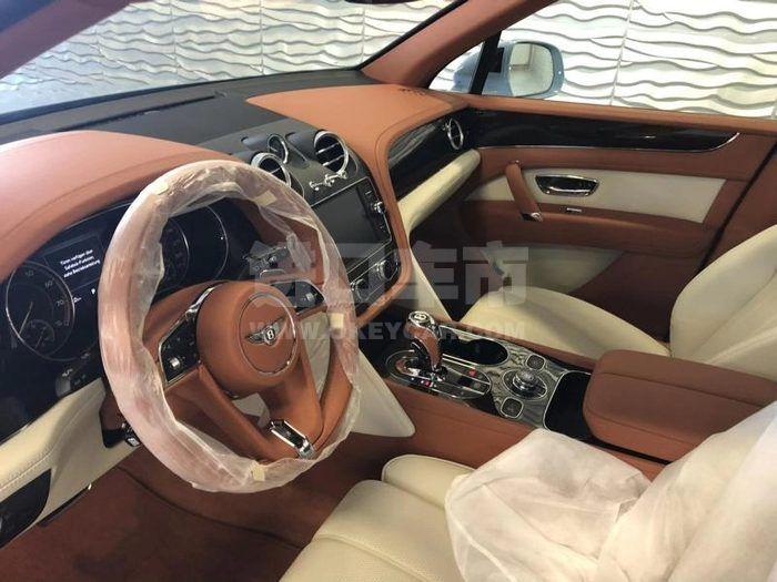 cc3e6eb8783c02bb55a00ec292d3bb9