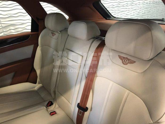 d317e143fbcb4e8d3e1b0f4a05ba47c