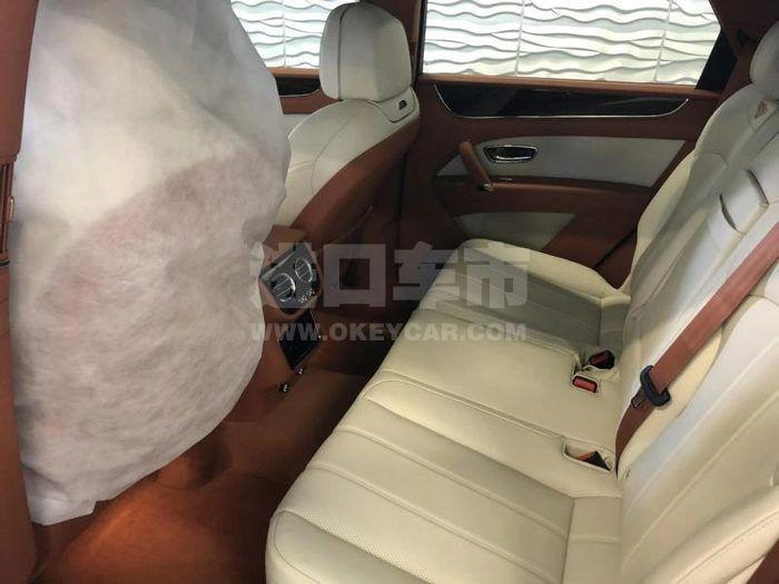 3cdc2d5ab5ac22a71180f2e3f2ff27a