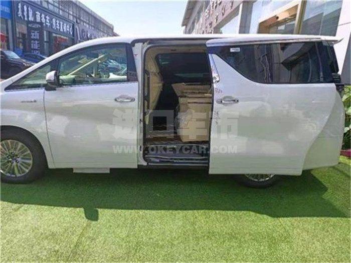 news_default_2754E1550FC65AFEBAD79714CF8581A7