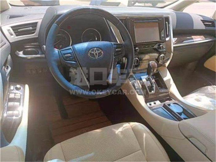 news_default_7AF88C4B1F54884EAF7DD659FB8E4554