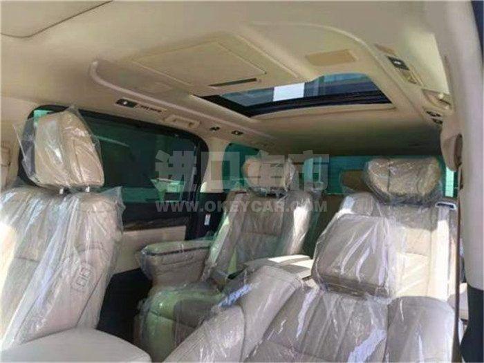 news_default_D012CA2339C64C94D059740BFB8CB31E