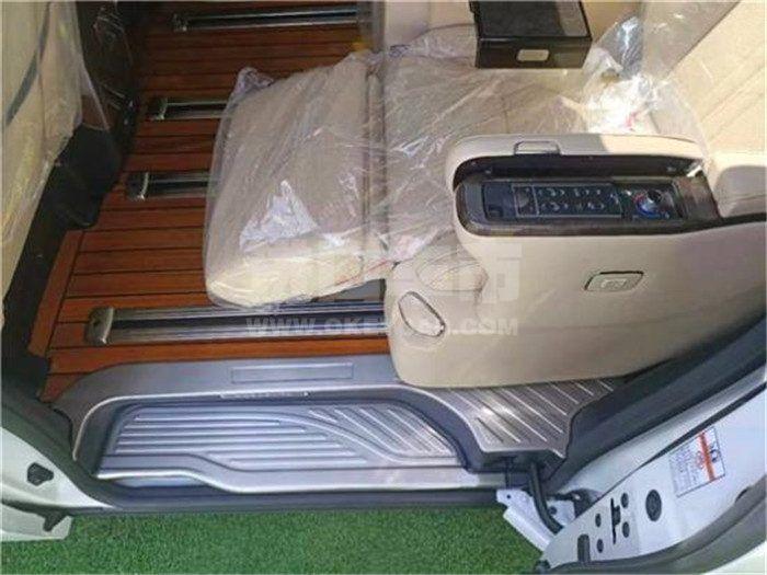 news_default_F6C8A85F35F6DA085CA9A79FCFC39B47