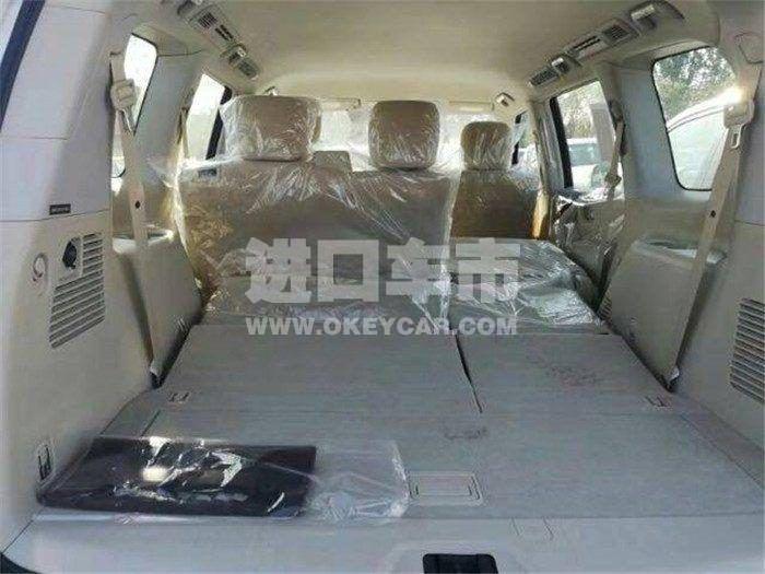 010220190828114843039510700