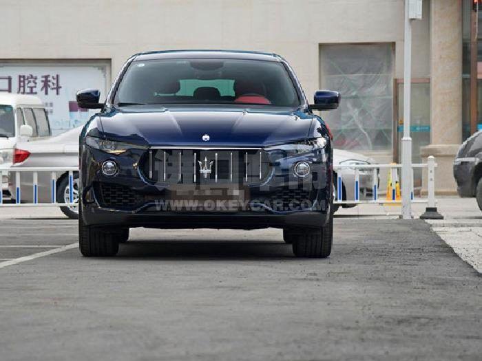 微信截图_20190828154316