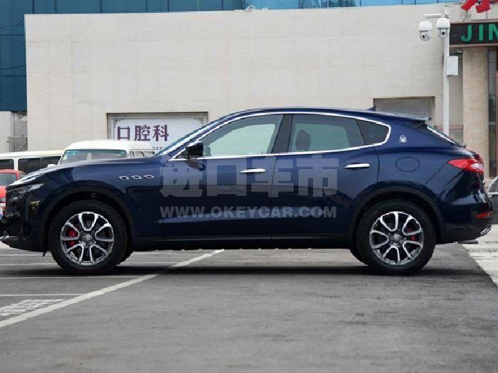 微信截图_20190828154415