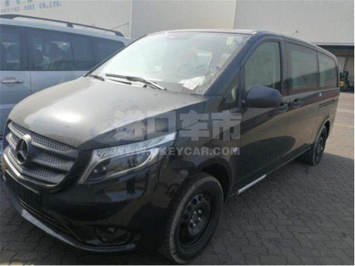 eca393a549519a34a2fa39f5f0ad6cc0