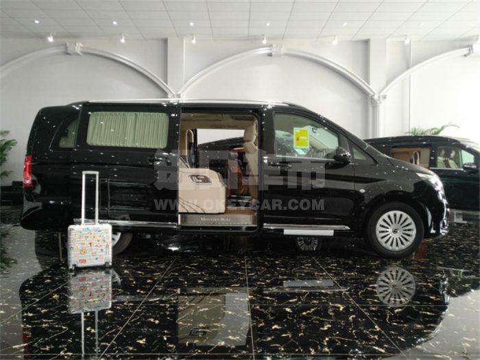 d6a4e2b5dcbe7c9cf54971467ffc750d