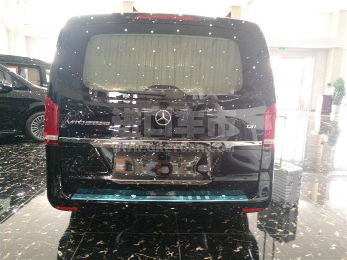 df940e426ec733b71779d04ee0e6a855