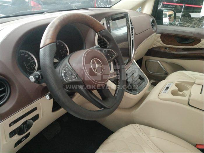 883e9bc32d0d6a7ea1ce2803e0dddc13