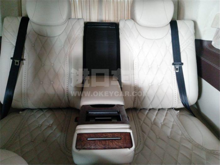 e28fdfce1207709bff67efcd435da9eb