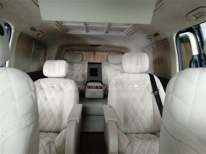 3b555574f7e5c05109375d60f95c2350