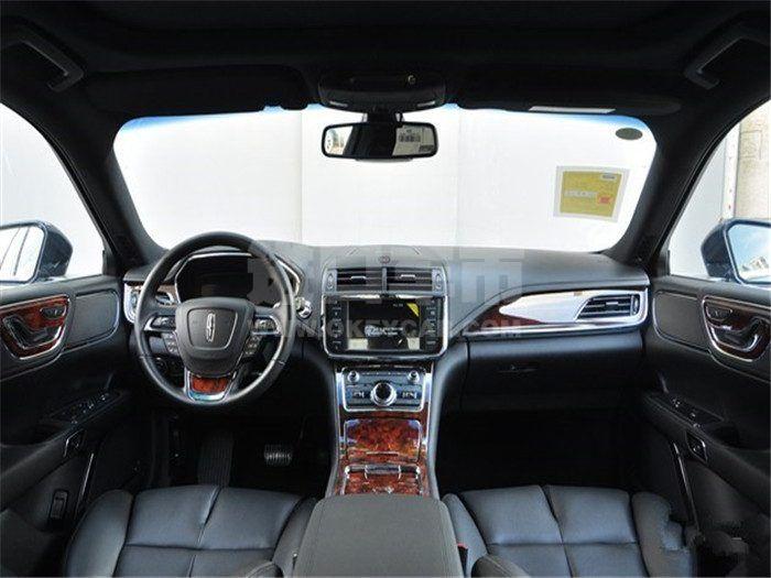 7650518_1123271560089847