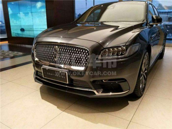 7500518_1116172192539847