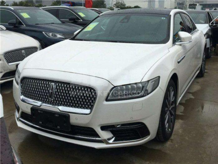 7120518_1116160804519847