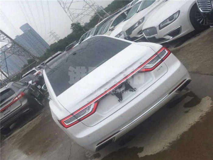 4920518_1116155344509847