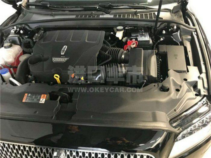 1600518_1116136000469847