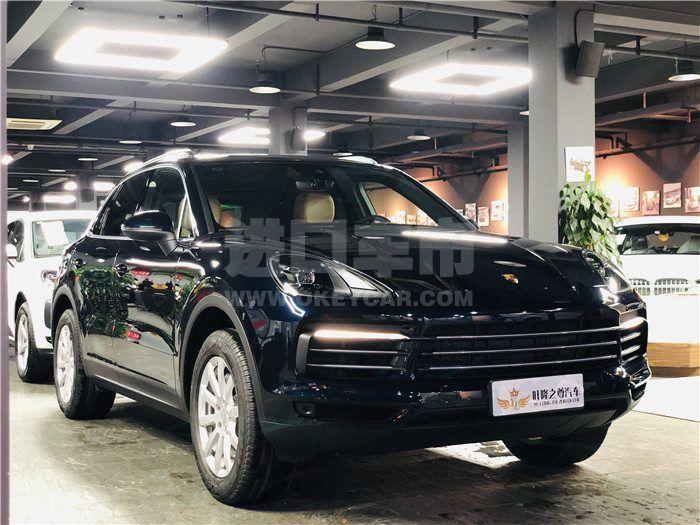 微信图片_201908191115341