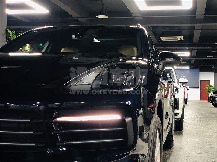 微信图片_20190819111534