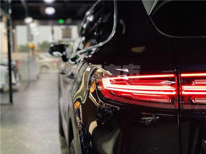 微信图片_201908191115344