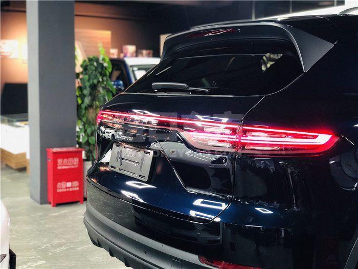 微信图片_201908191115345