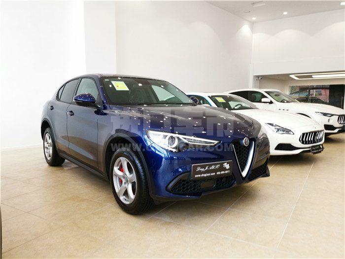 微信图片_201904121140082