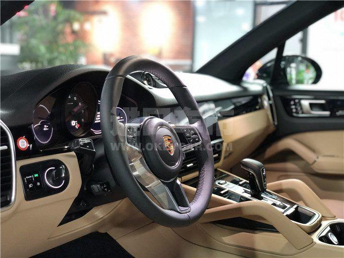 微信图片_201908191115346