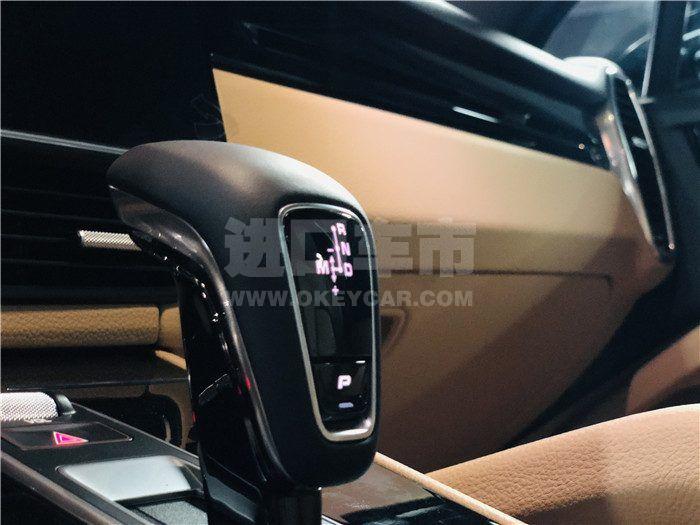 微信图片_201908191115347