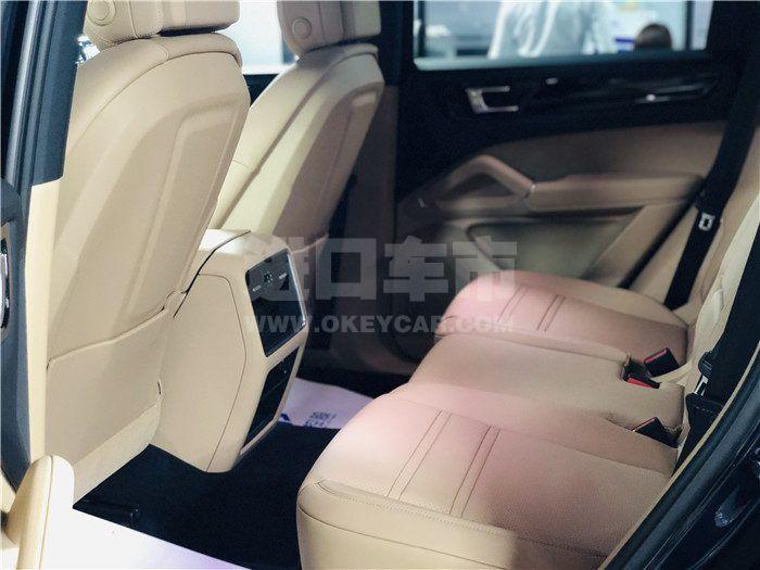 微信图片_201908191115348