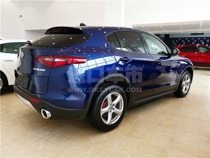 微信图片_201904121140085