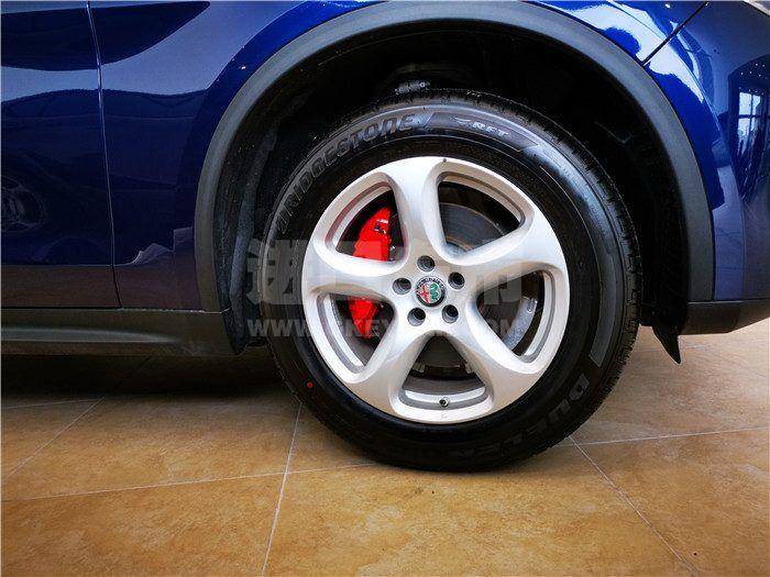 微信图片_201904121140081