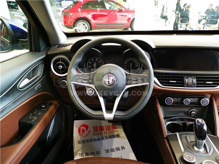 微信图片_201904121140087