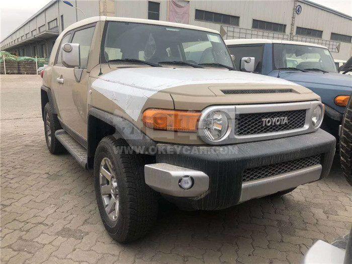 baae319dc0717ecf7101d09472b00a1