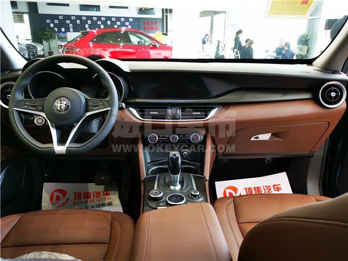 微信图片_201904121140086