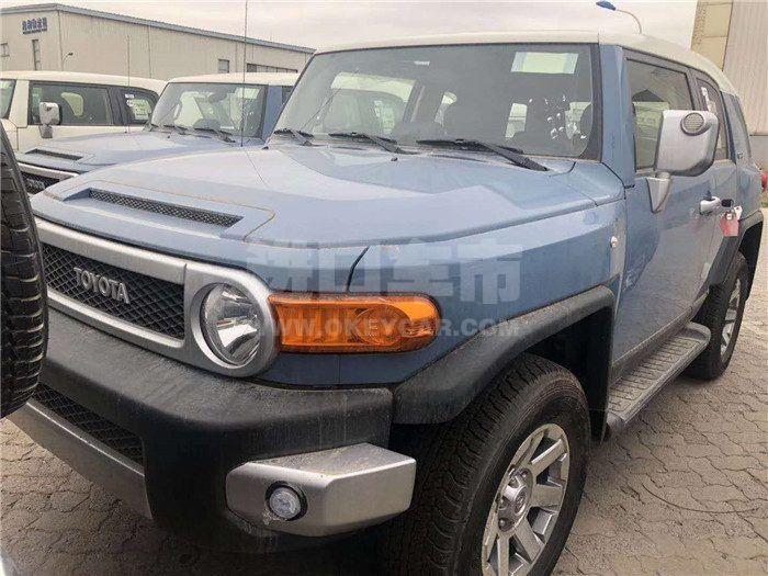 712a615a1112ad664fe9305946f8f35