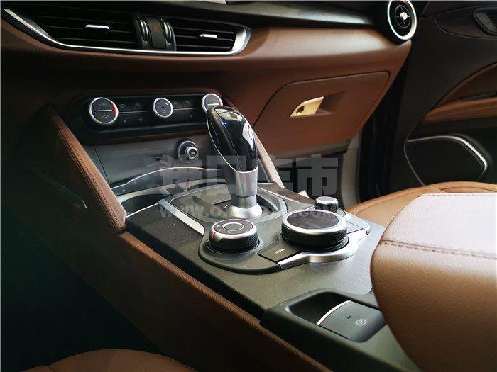 微信图片_201904121140088