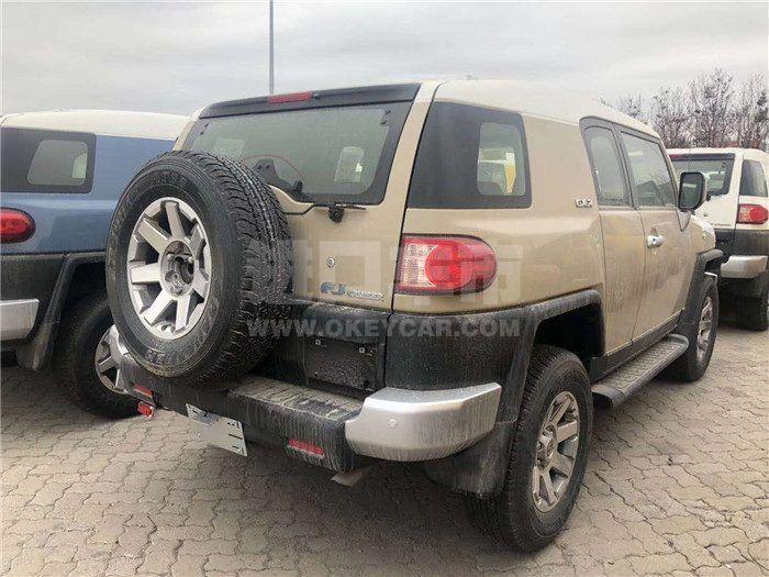 32c920403f62640c6ce1b801a02e170